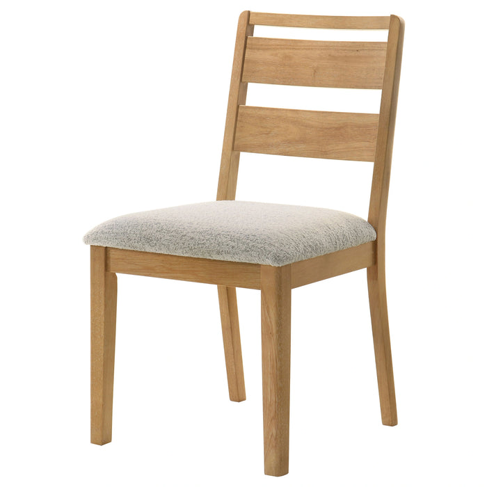 Duncan Dining Side Chair of 2 - Furniture Max (Falls Church,VA) *