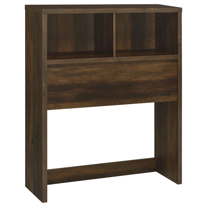 Westpark Bedroom Set
