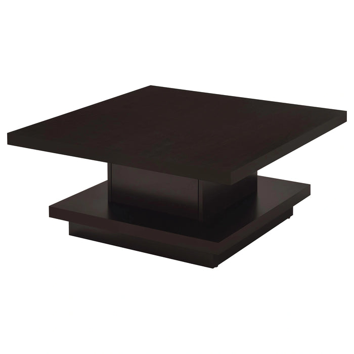 Reston Coffee Table Set