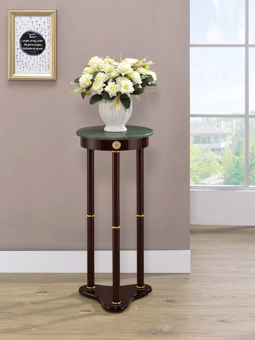 Edie Plant Stand