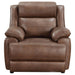 Ellington Accent Chair - Furniture Max (Falls Church,VA) *