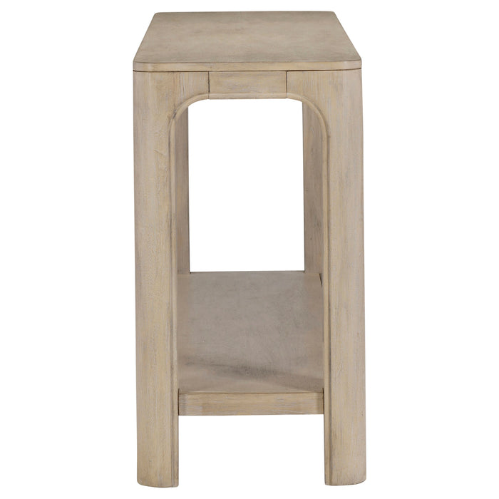 Solano Console Table