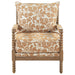 Blanchett Accent Chair - Furniture Max (Falls Church,VA) *