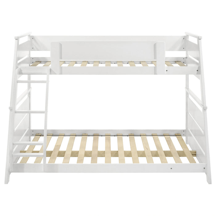 Holden Bunk Bed
