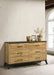 Kaywood Dresser - Furniture Max (Falls Church,VA) *
