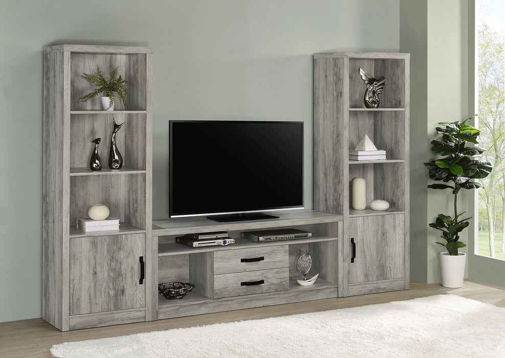 Burke TV Stand