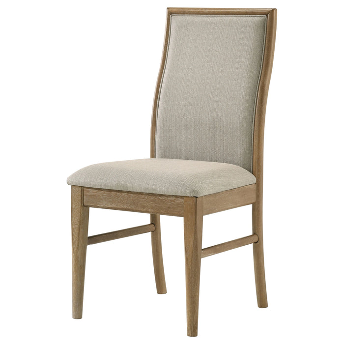 Adina Dining Side Chair