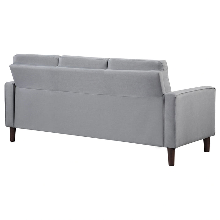Bowen Sofa