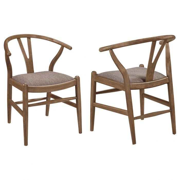 Dinah Dining Side Chair