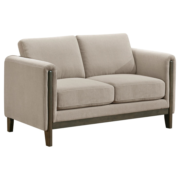 Islington Loveseat