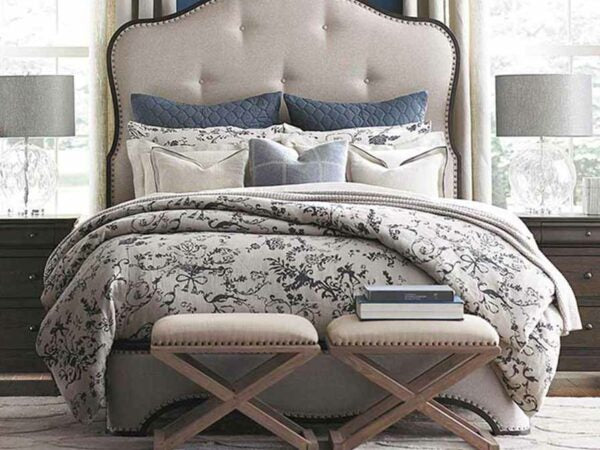 Bedroom Sets