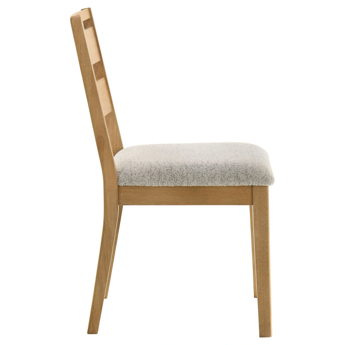 Duncan Dining Side Chair of 2 - Furniture Max (Falls Church,VA) *