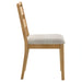 Duncan Dining Side Chair of 2 - Furniture Max (Falls Church,VA) *