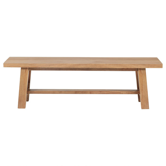 Middleton Dining Bench