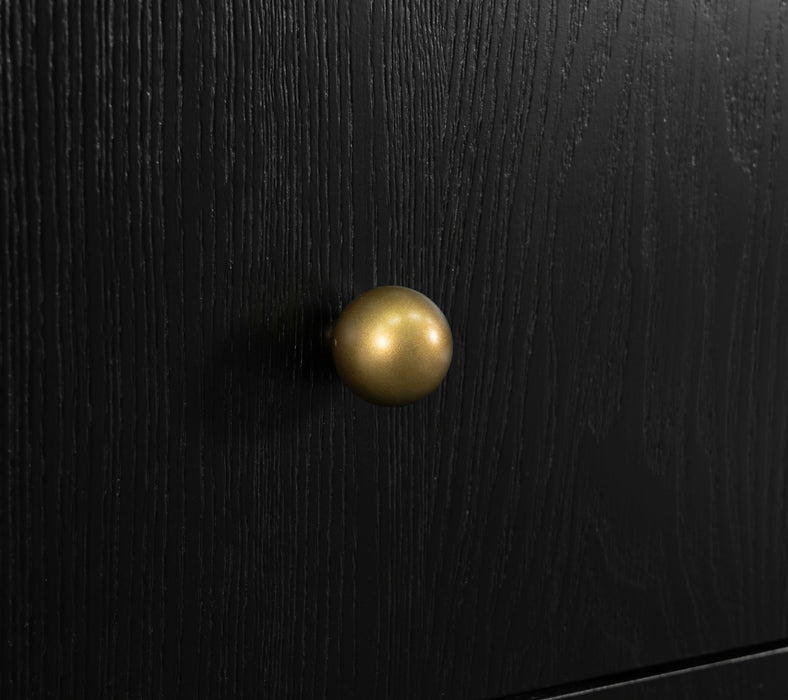 Arini Nightstand