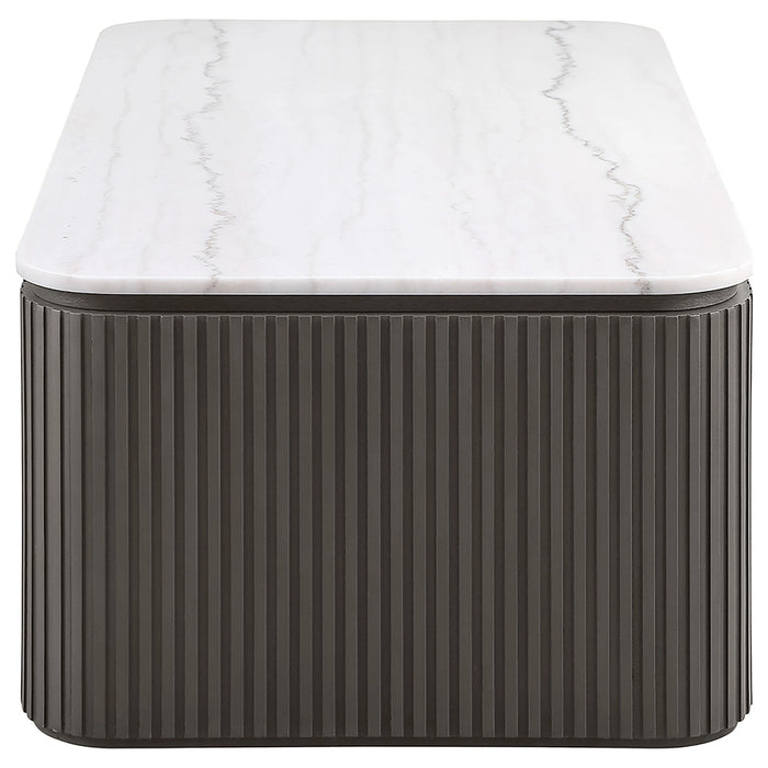 Lior Cocktail Table Set