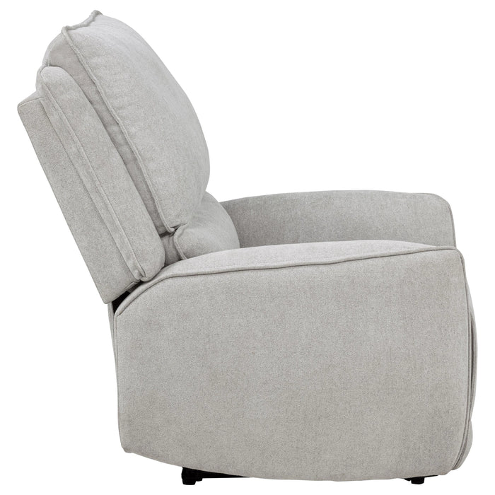 Sylmar Power Recliner