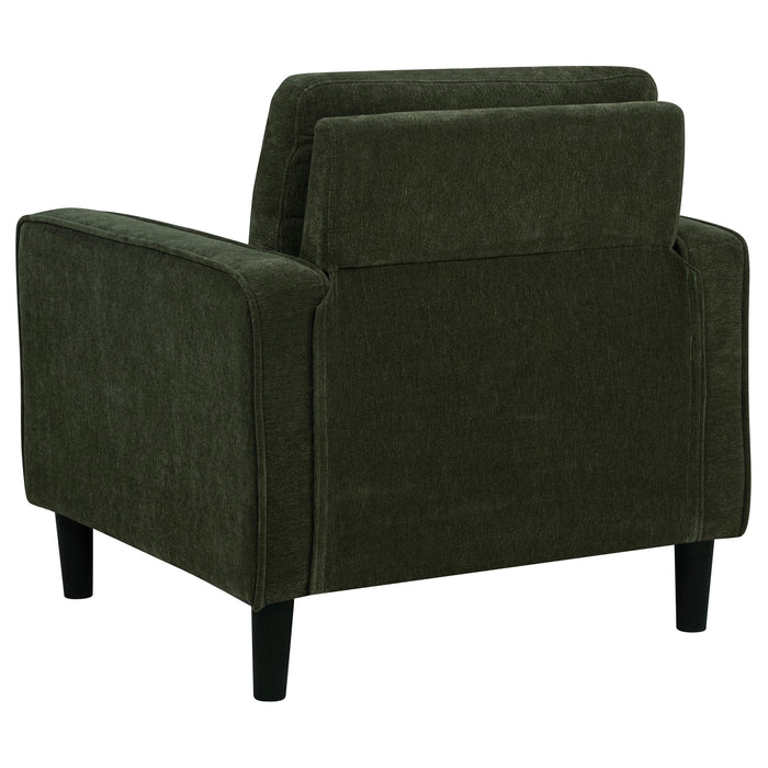 Ruth Accent Chair