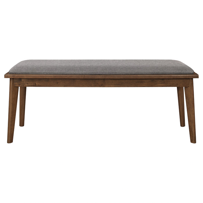 Alfredo Dining Bench