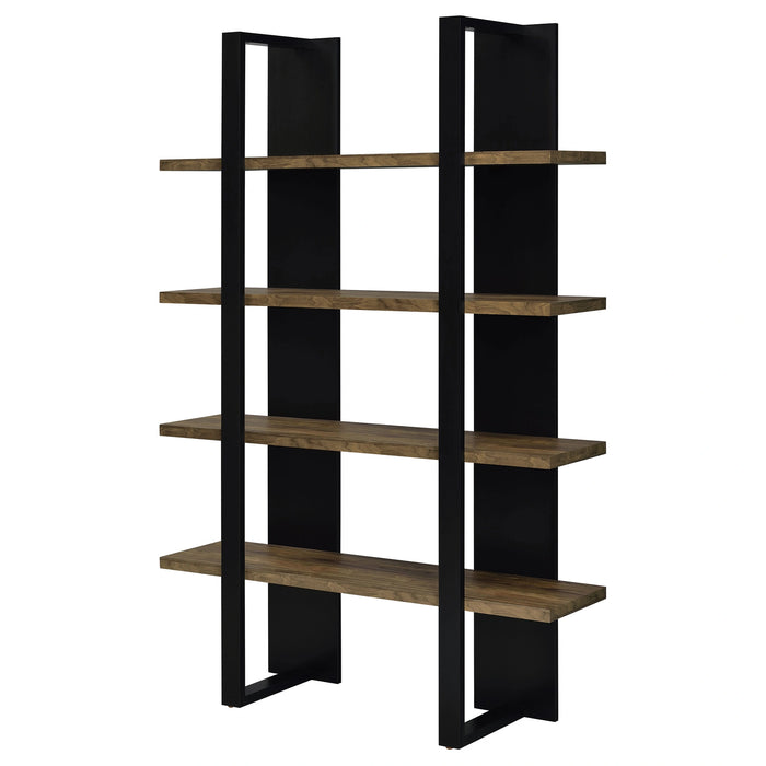 Danbrook Bookshelf