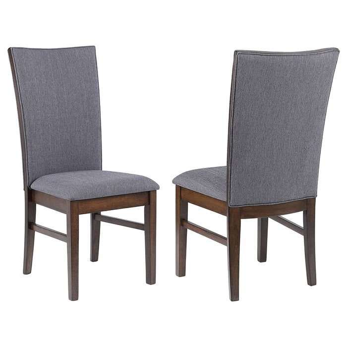 Sherwood Dining Side Chair