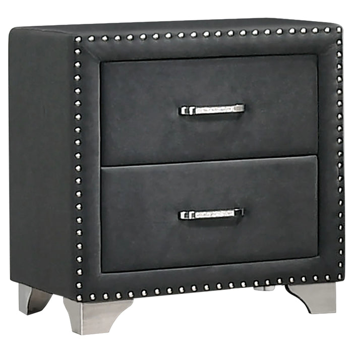 Melody Bedroom Set