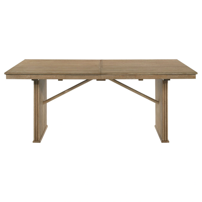 Adina Extension Dining Table