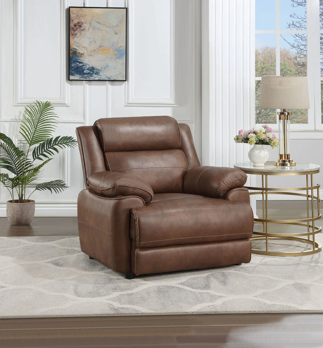 Ellington Accent Chair - Furniture Max (Falls Church,VA) *