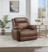 Ellington Accent Chair - Furniture Max (Falls Church,VA) *