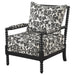 Blanchett Accent Chair - Furniture Max (Falls Church,VA) *