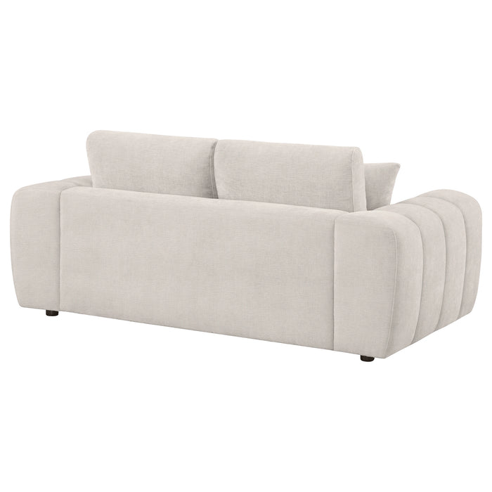 Burnett Loveseat