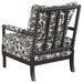 Blanchett Accent Chair - Furniture Max (Falls Church,VA) *