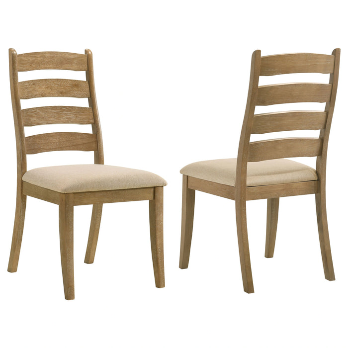 Danvers Dining Side Chair