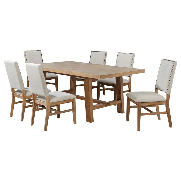 Middleton Dining Set