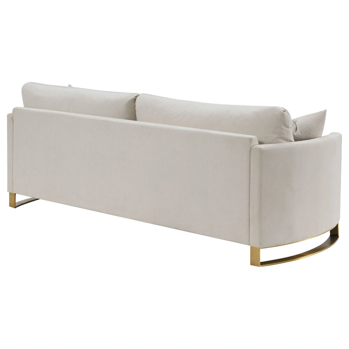 Corliss Sofa