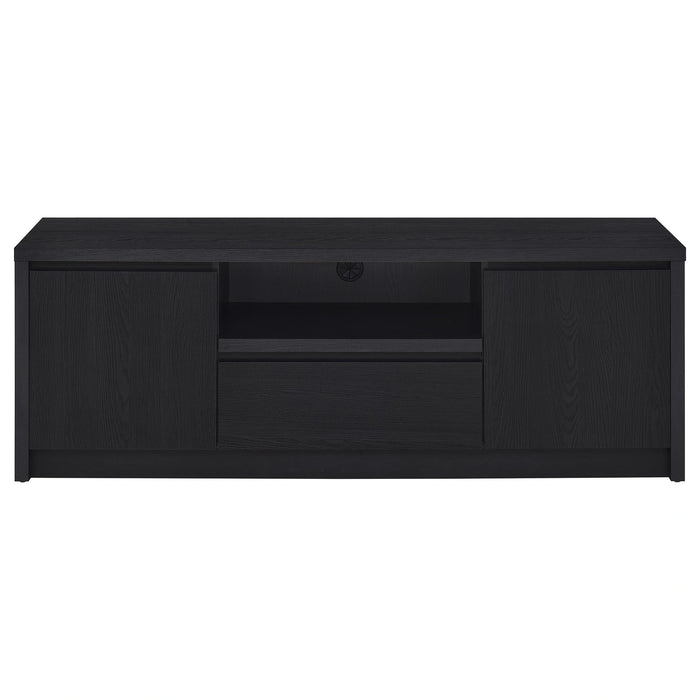 Winfield TV Stand