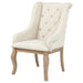 Brockway Dining Arm Chair - Furniture Max (Falls Church,VA) *