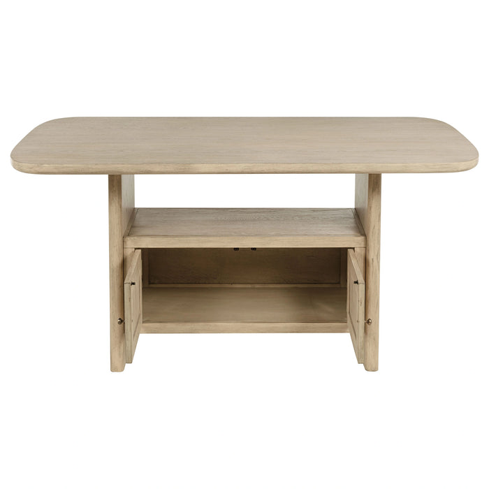 Kailani Counter Height Dining Table