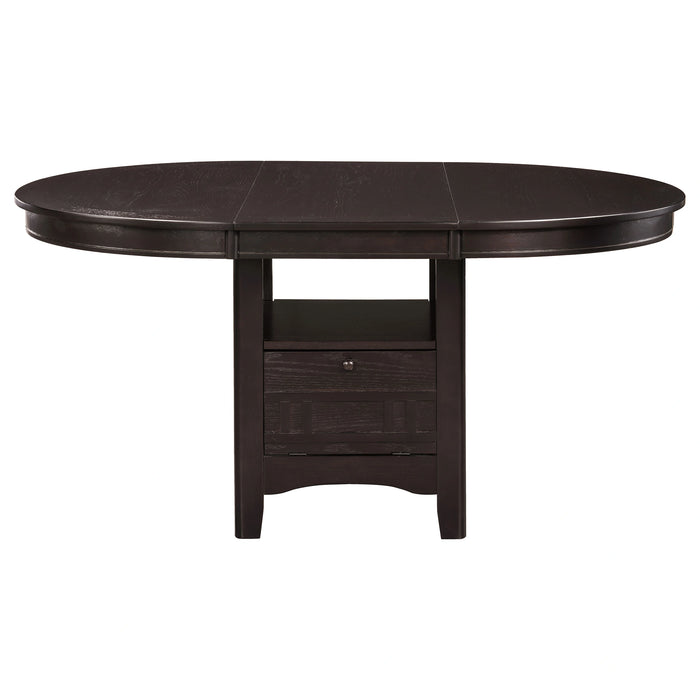 Lavon Dining Set