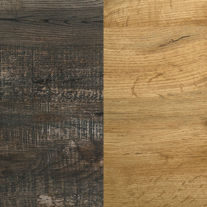 Kaywood Dresser - Furniture Max (Falls Church,VA) *