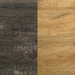 Kaywood Dresser - Furniture Max (Falls Church,VA) *