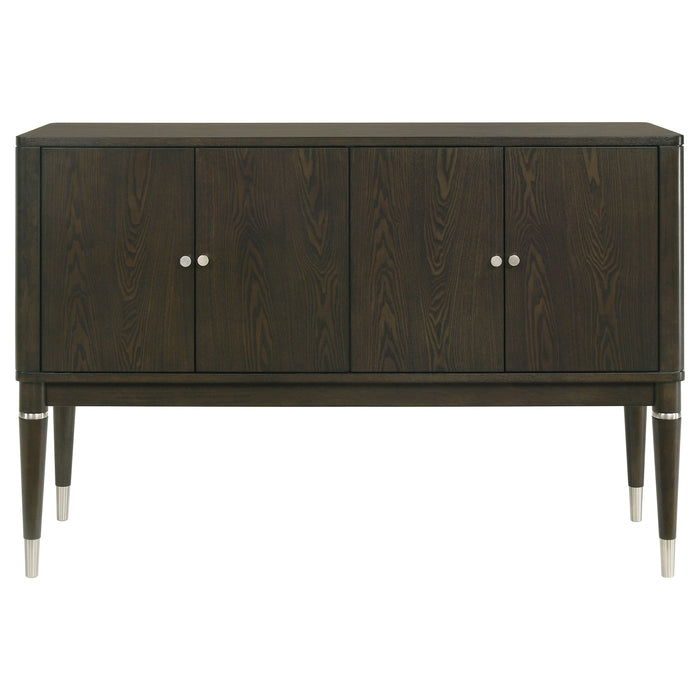 Reseda Dining Set