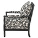 Blanchett Accent Chair - Furniture Max (Falls Church,VA) *
