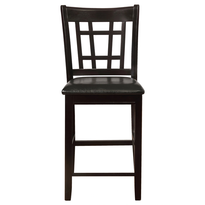 Lavon Counter Height Dining Set
