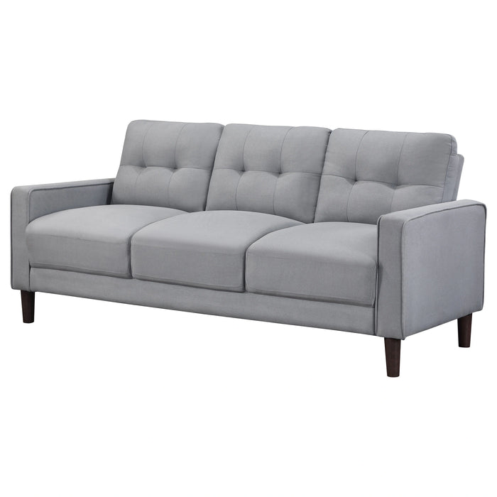 Bowen Sofa