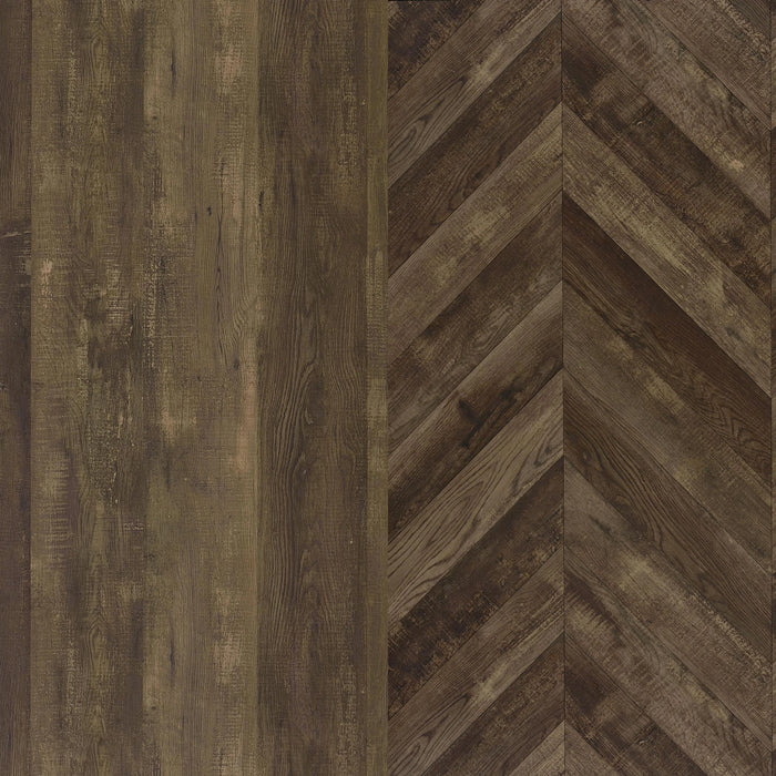 Mendoza Bar Cabinet