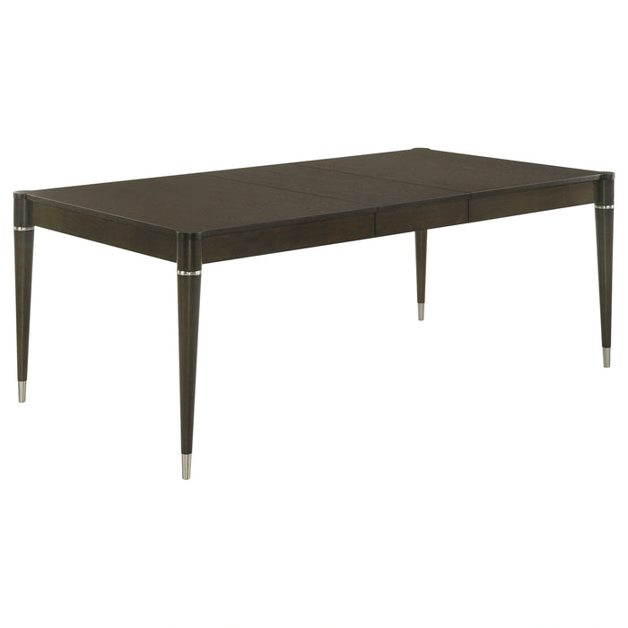 Reseda Extension Dining Table