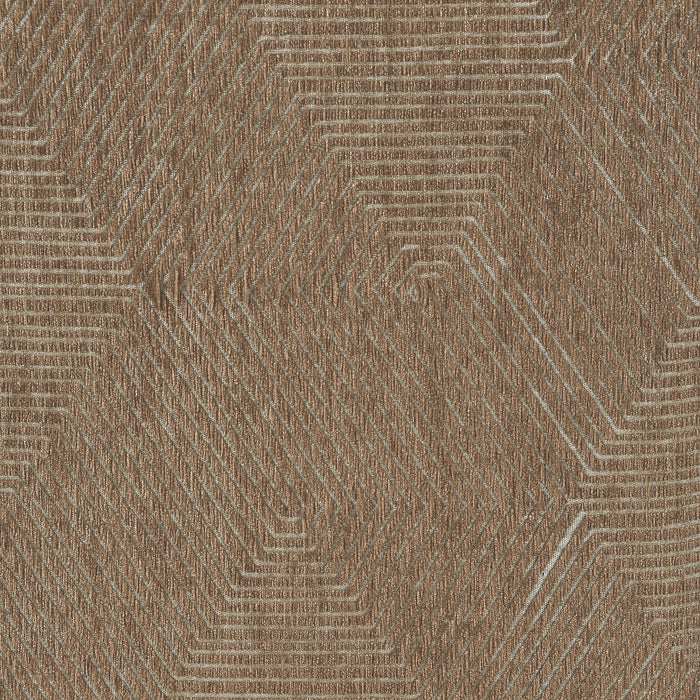 Christine Loveseat