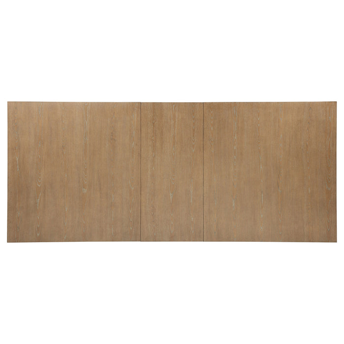 Brockway Extension Dining Table - Furniture Max (Falls Church,VA) *