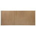 Brockway Extension Dining Table - Furniture Max (Falls Church,VA) *